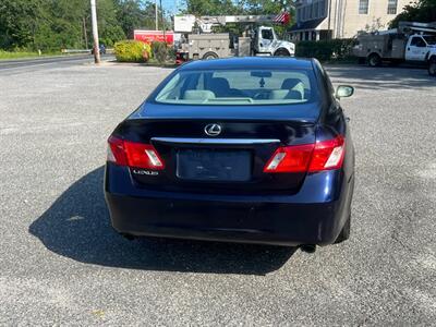 2009 Lexus ES 350   - Photo 8 - Lakewood, NJ 08701