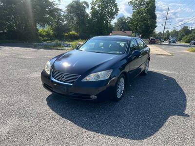 2009 Lexus ES 350   - Photo 1 - Lakewood, NJ 08701