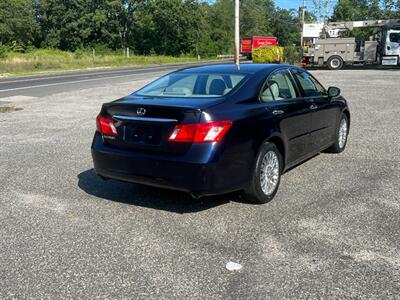 2009 Lexus ES 350   - Photo 7 - Lakewood, NJ 08701