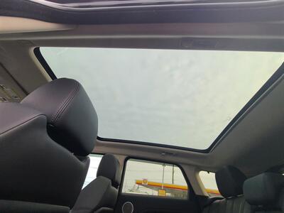 2014 Land Rover Evoque Pure Premium   - Photo 19 - Lakewood, NJ 08701