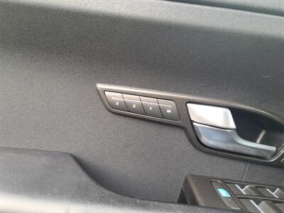2014 Land Rover Evoque Pure Premium   - Photo 17 - Lakewood, NJ 08701