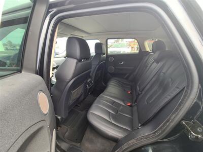 2014 Land Rover Evoque Pure Premium   - Photo 12 - Lakewood, NJ 08701