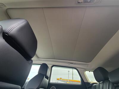 2014 Land Rover Evoque Pure Premium   - Photo 15 - Lakewood, NJ 08701