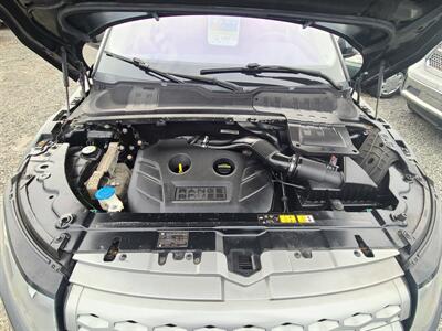 2014 Land Rover Evoque Pure Premium   - Photo 14 - Lakewood, NJ 08701
