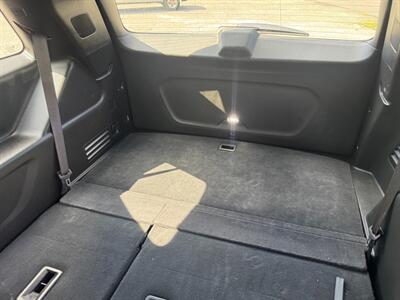 2023 Chevrolet Traverse LT Cloth - Photo 13 - Lakewood, NJ 08701