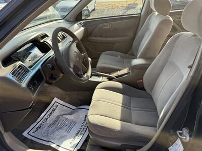2001 Toyota Camry CE   - Photo 14 - Lakewood, NJ 08701