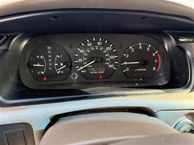 2001 Toyota Camry CE   - Photo 16 - Lakewood, NJ 08701