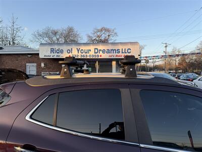 2018 Buick Encore Preferred II - Photo 8 - Lakewood, NJ 08701