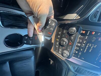 2017 Jeep Grand Cherokee Limited - Photo 8 - Lakewood, NJ 08701