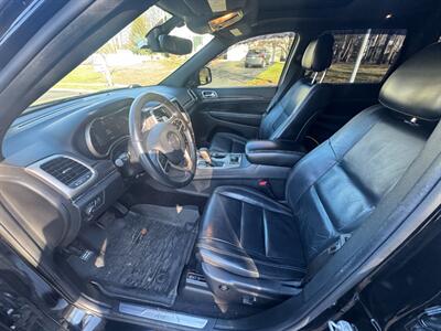 2017 Jeep Grand Cherokee Limited - Photo 9 - Lakewood, NJ 08701
