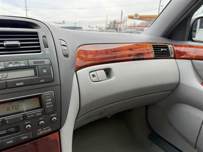 2002 Lexus LS 430   - Photo 22 - Lakewood, NJ 08701