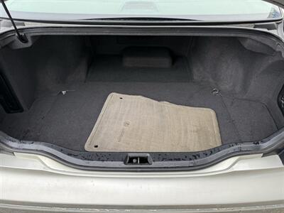 2002 Lexus LS 430   - Photo 16 - Lakewood, NJ 08701