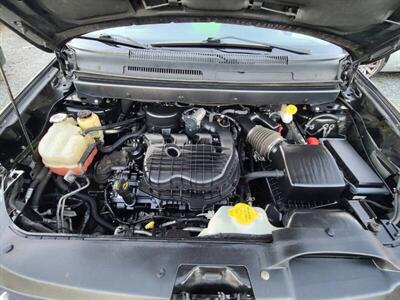 2013 Dodge Journey SXT  crew - Photo 13 - Lakewood, NJ 08701