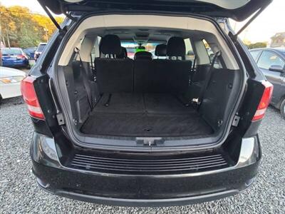 2013 Dodge Journey SXT  crew - Photo 7 - Lakewood, NJ 08701