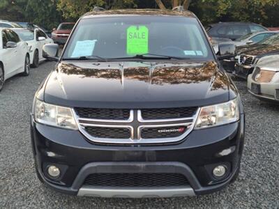 2013 Dodge Journey SXT  crew - Photo 5 - Lakewood, NJ 08701