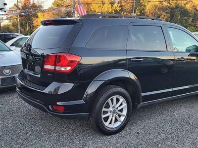 2013 Dodge Journey SXT  crew - Photo 12 - Lakewood, NJ 08701