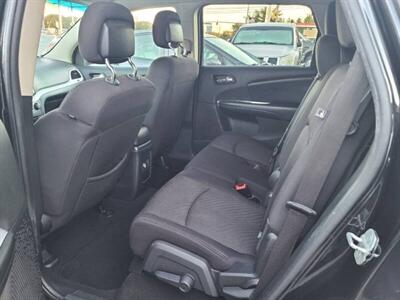 2013 Dodge Journey SXT  crew - Photo 17 - Lakewood, NJ 08701