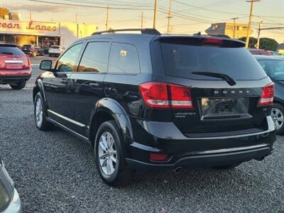 2013 Dodge Journey SXT  crew - Photo 3 - Lakewood, NJ 08701