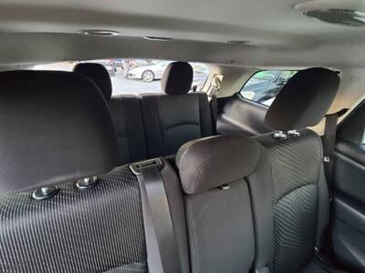 2013 Dodge Journey SXT  crew - Photo 14 - Lakewood, NJ 08701