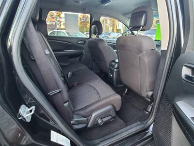 2013 Dodge Journey SXT  crew - Photo 15 - Lakewood, NJ 08701