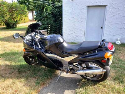 1994 Kawasaki Ninja ZX11   - Photo 4 - Lakewood, NJ 08701