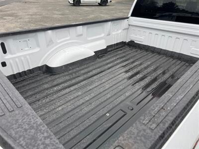2018 Ford F-150 XLT 8 FT BED - Photo 17 - Lakewood, NJ 08701