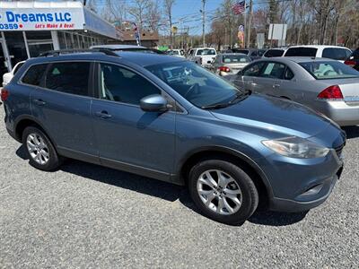 2014 Mazda CX-9 Sport   - Photo 2 - Lakewood, NJ 08701