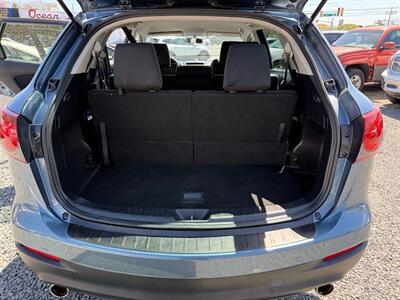 2014 Mazda CX-9 Sport   - Photo 5 - Lakewood, NJ 08701