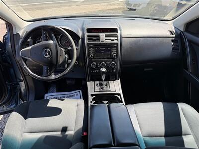 2014 Mazda CX-9 Sport   - Photo 9 - Lakewood, NJ 08701