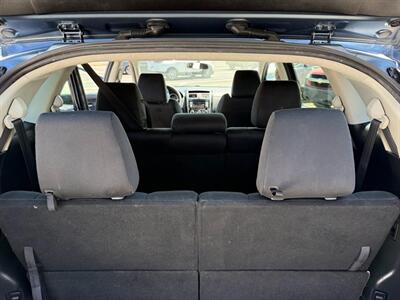 2014 Mazda CX-9 Sport   - Photo 6 - Lakewood, NJ 08701