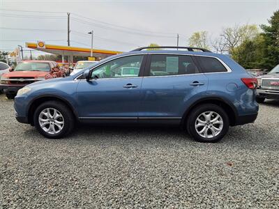 2014 Mazda CX-9 Sport   - Photo 1 - Lakewood, NJ 08701