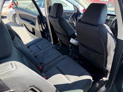 2014 Mazda CX-9 Sport   - Photo 7 - Lakewood, NJ 08701