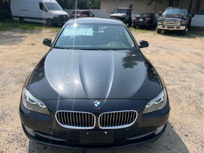 2012 BMW 528i xDrive   - Photo 10 - Lakewood, NJ 08701