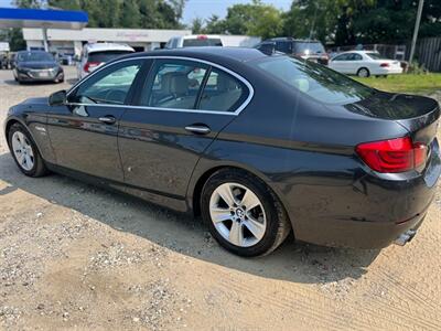 2012 BMW 528i xDrive   - Photo 4 - Lakewood, NJ 08701