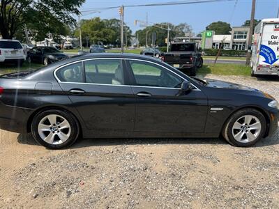 2012 BMW 528i xDrive   - Photo 7 - Lakewood, NJ 08701