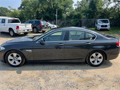 2012 BMW 528i xDrive   - Photo 3 - Lakewood, NJ 08701