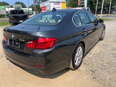 2012 BMW 528i xDrive   - Photo 6 - Lakewood, NJ 08701