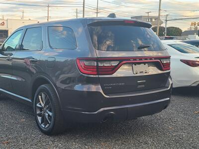 2014 Dodge Durango SXT   - Photo 10 - Lakewood, NJ 08701