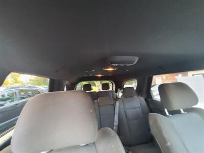 2014 Dodge Durango SXT   - Photo 17 - Lakewood, NJ 08701