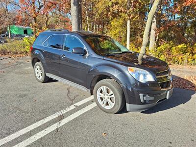 2014 Chevrolet Equinox LT   - Photo 4 - Lakewood, NJ 08701