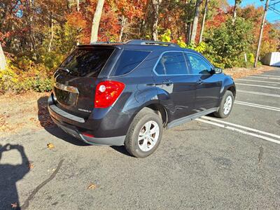 2014 Chevrolet Equinox LT   - Photo 3 - Lakewood, NJ 08701