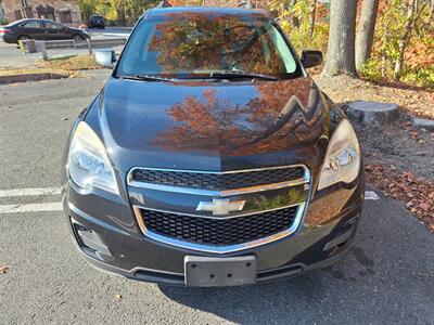 2014 Chevrolet Equinox LT   - Photo 16 - Lakewood, NJ 08701