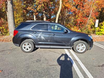 2014 Chevrolet Equinox LT   - Photo 17 - Lakewood, NJ 08701