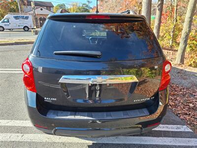 2014 Chevrolet Equinox LT   - Photo 9 - Lakewood, NJ 08701