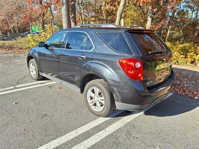 2014 Chevrolet Equinox LT   - Photo 2 - Lakewood, NJ 08701