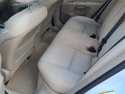 2012 Suzuki Kizashi SE   - Photo 8 - Lakewood, NJ 08701