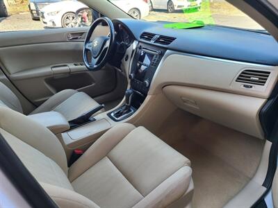 2012 Suzuki Kizashi SE   - Photo 6 - Lakewood, NJ 08701