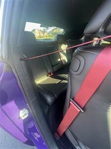 2023 Dodge Challenger SRT Hellcat Jailbreak   - Photo 8 - Lakewood, NJ 08701
