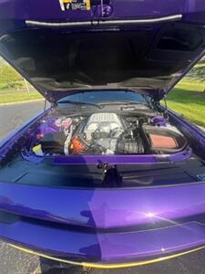 2023 Dodge Challenger SRT Hellcat Jailbreak   - Photo 17 - Lakewood, NJ 08701