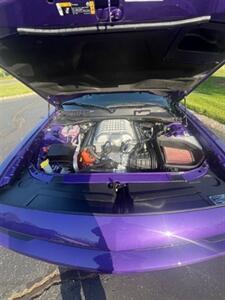 2023 Dodge Challenger SRT Hellcat Jailbreak   - Photo 18 - Lakewood, NJ 08701